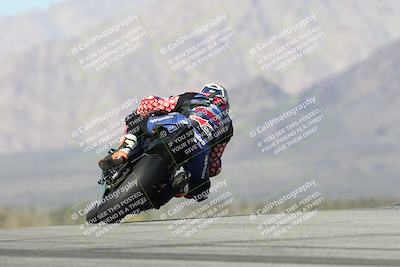 media/Jan-30-2026-2WTD (Fri) [[9b24c6d623]]/2-A Group/Session 5 (Turn 9 Backside)/